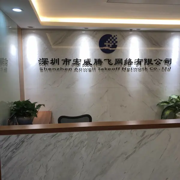 戴尔R750/R750XS服务器 深圳戴尔金牌经销商