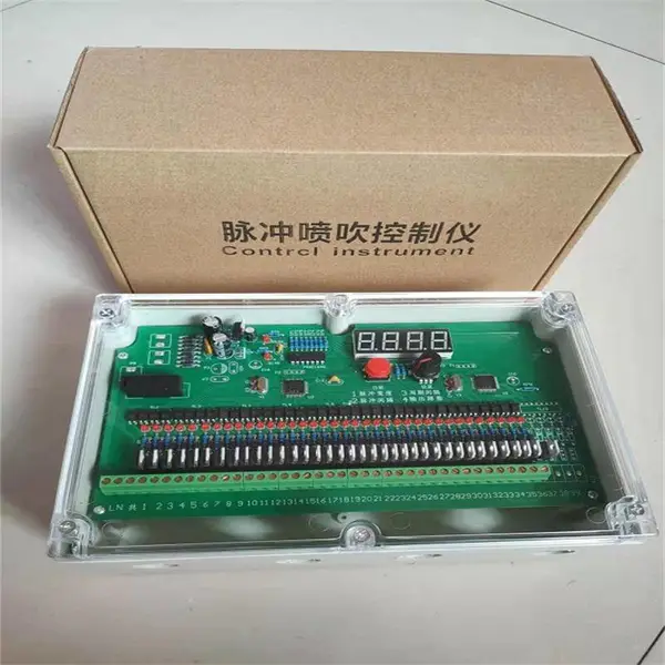 �����紵������ �ͺ�:DMK-4CSA-36��ţ�M345858