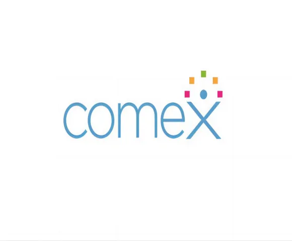 2024年新加坡国际消费电子展览会COMEX