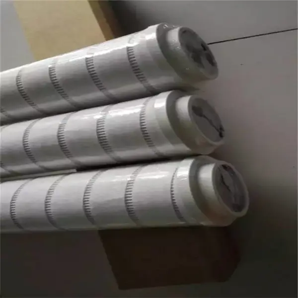 ��������оZD.04.020_��о21FC1121-140X400/20