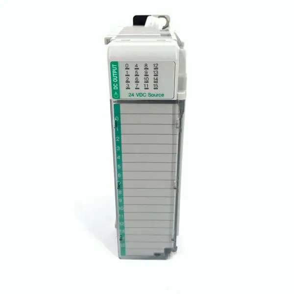 罗克韦尔AB100-E38EJ200软启动 模块 PLC
