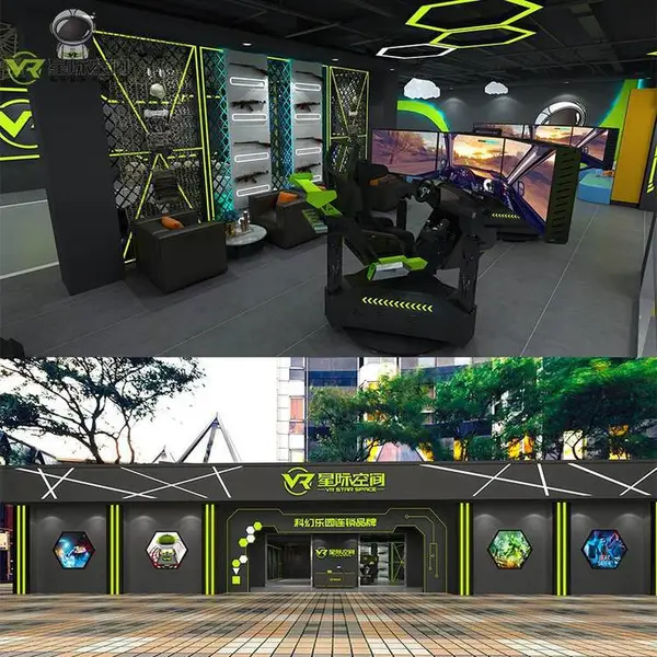 VR�豸���� VR�豸 VR�����*** vr�����***