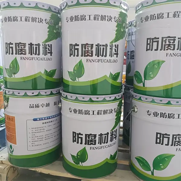 ��ˮ�ز����ַ��� ��ȩ���Ի�����֬Ϳ�� ��Ϳ����