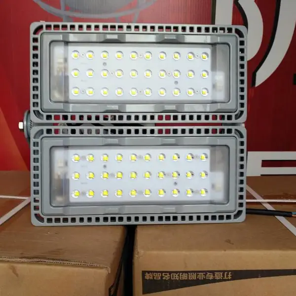 NTC9280-L70W LEDͶ��� ��ˮ��������LED����Ͷ��Ʒ����