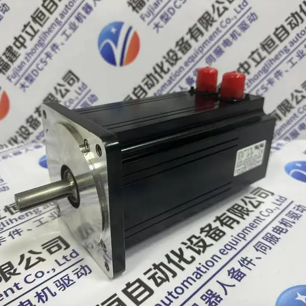 ���ͣ�BRS368W130FCA�����ˢ�ŷ����,ͬ�����