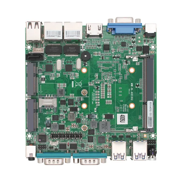 NANO 4/5����������4300U/5200U /5500UС����EDP/NUCС����12X12