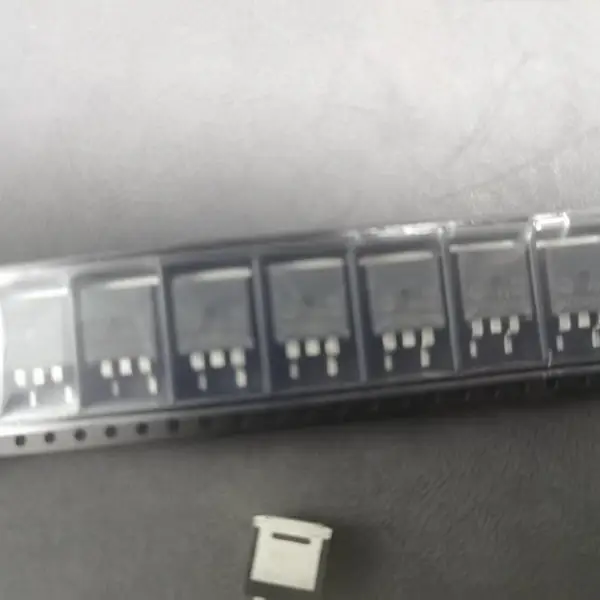 ��ЧӦ��MT11G035B