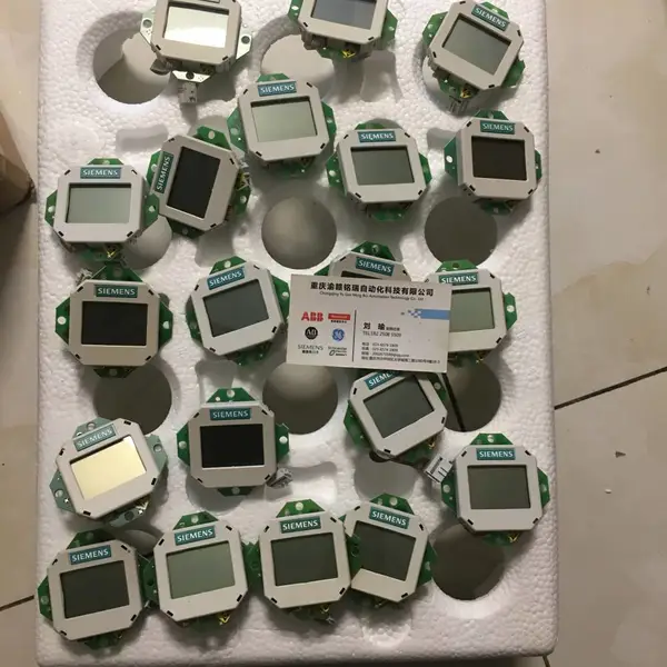 传感器VBB 0.5t 500kg D1、火检光纤 SM-FO-309//多一分努力,多一分成绩