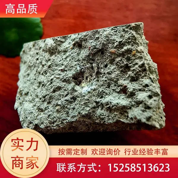 龙晨 憎水剂使用方法图解 憎水剂报价 防潮、防霉效果显著