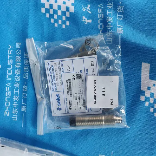 SELET FOV026PNSCRV8 传感器 MTM PCMA30S24 变压器 主切换器