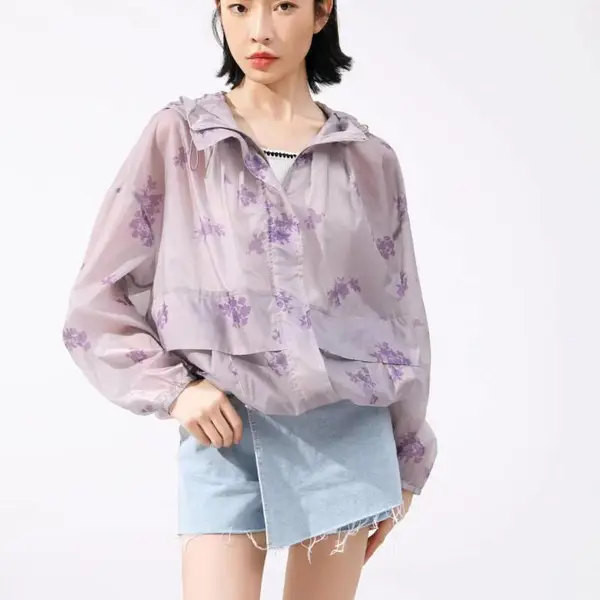 ������ �ļ���ɹ�� ���д�����ŮװƷ��β������