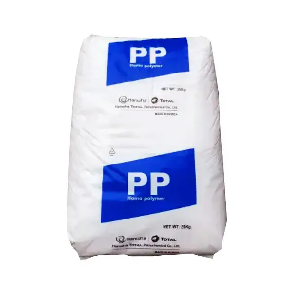 ԭ��ԭ�� PP TF418 ������������� �׼ӹ� �ȷ��Ժ� ��֯Ӧ�� ���ӵ���