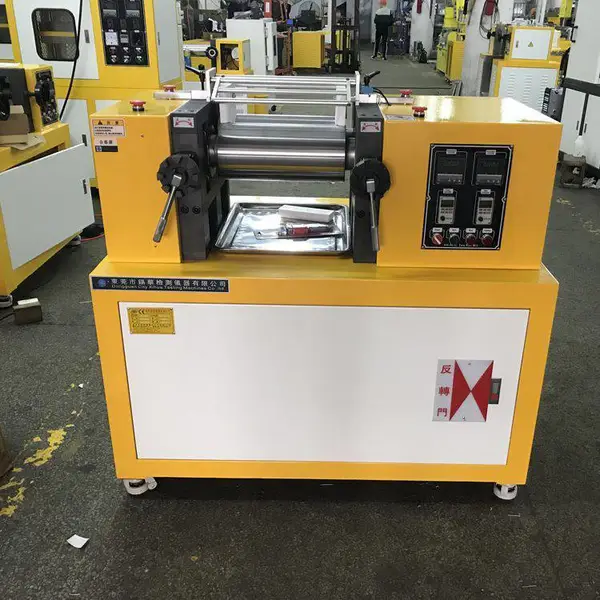 ����XH-401CE 4��6���������� ���Ͽ�����