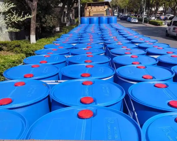 山东草酸清洗剂商家 真诚推荐 苏州威立特环保科技供应