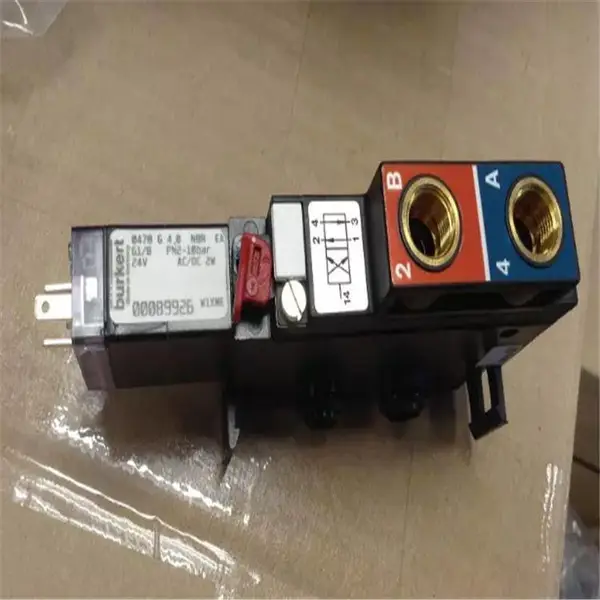 臺灣 ORDER TIMER 計時器 LDT-511-4B LDT-500-4 LDT-511-3