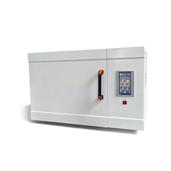 三气培养摇床 SQ-150-1C 智能三气培养箱振荡器