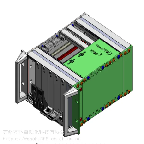 厂家直销不锈钢10130021标准网络机柜_施洛福办公室网络机柜