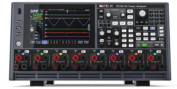IT-N6900 (���Ʋ�����, LCD������, 850~1500W)
