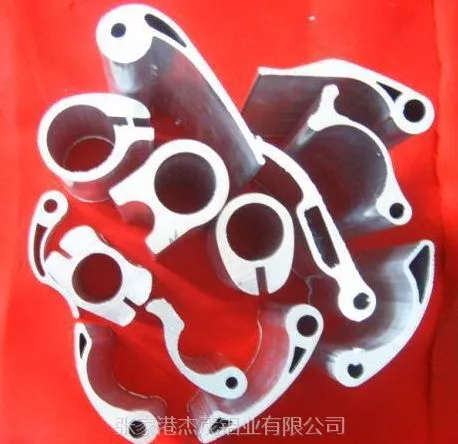 ���������й� �������Ͳ� �żҸ۽�ï ���Ҷ���