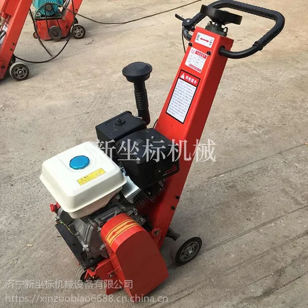 ����300����������ϳ�ٻ���·������ë�������Ҵ�ë��