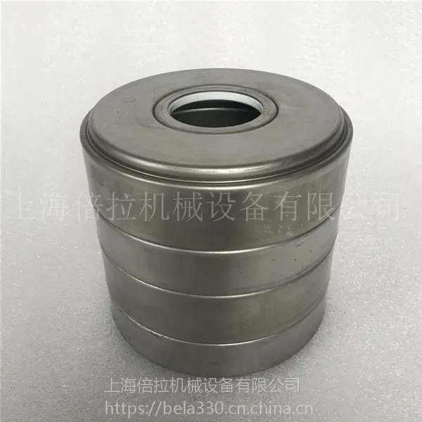 WILO��ˮϵͳѭ����MVI3206��������