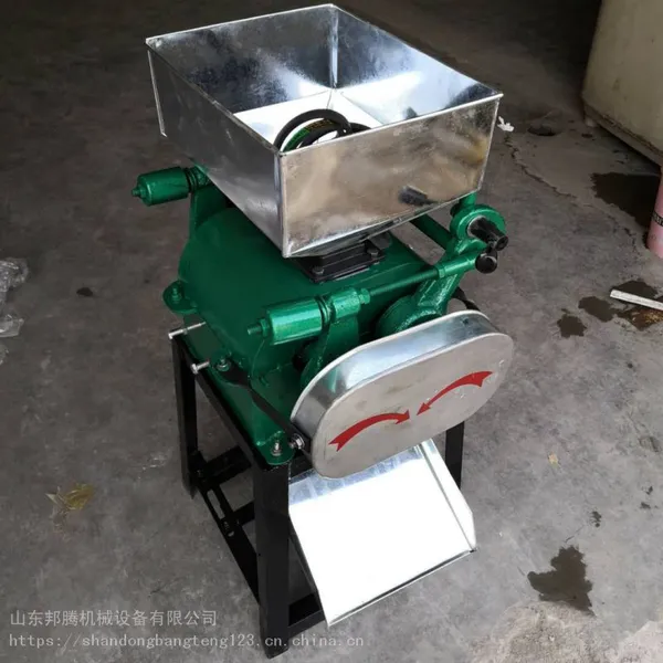�����Ƴ������ ����豸���׷���� ե�ͻ��������
