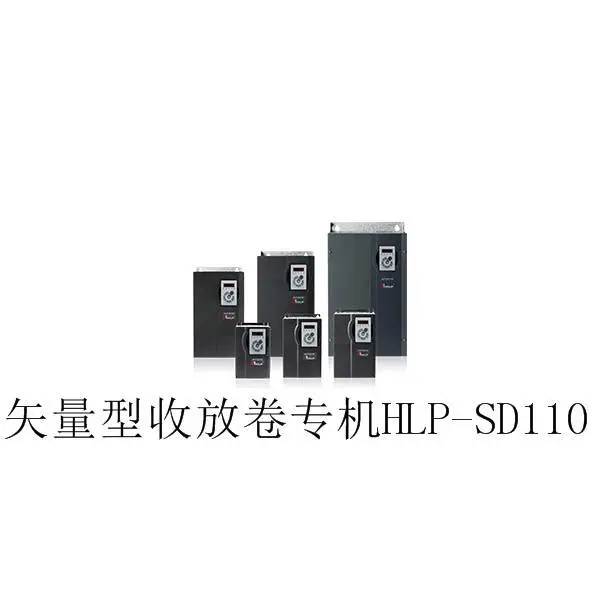 变频器-旺沧科技-进口变频器