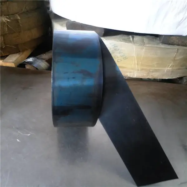 ����65mn���ɸִ��ֻ� 65mn���ɸ�Բ�� 65mn���ɸּ۸�