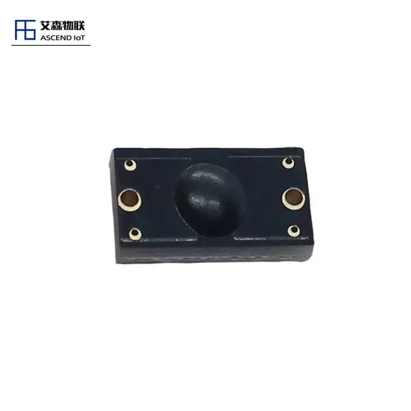 ���Ҷ���PCB��������ǩ860~960MHZ RFID����оƬ������ʩ����