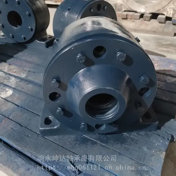 YZ1177-324��ɲ������������µ�ֽ������� ��������� ������ �Ǳ������ ������
