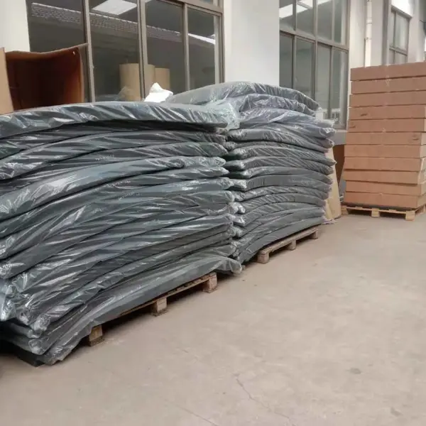 通用型发泡橡胶低密度海绵(CR epdm pe nbr/pvc发泡板)