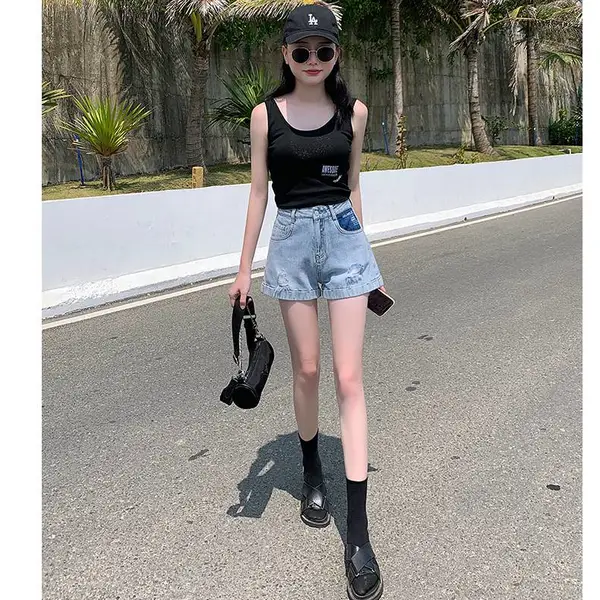 ����ţ�ж̿���ְڵ�̯�ϼ�ţ�п㺫��Ůװ�̿�����