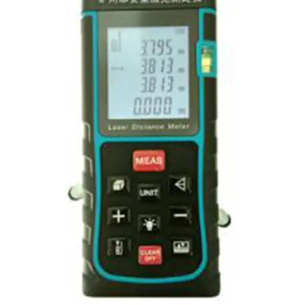 ú���ͼ������ǣ��ͺ�����ΪYHJ-200J��A���� �ͺ�:SDZM29-YHJ-200J��ţ�