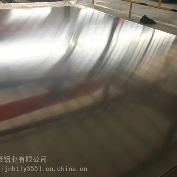 ���ϳ�ɳ���� 3003H24���� 3003���̺Ͻ����� 1.5���� 2.0���� 2.5����