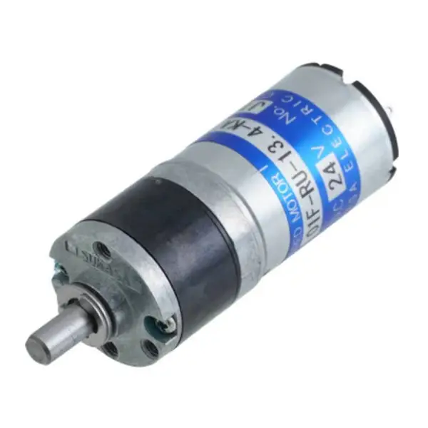 �ձ�TSUKASA�ۿ�ɳTG-05J-AMD-18-KA��24Vֱ�����ٵ��