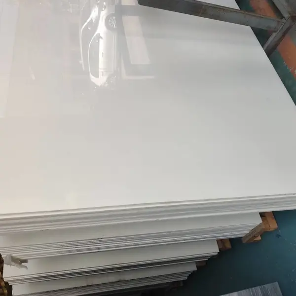 罗马柱电视背景墙仿大理石花纹客厅欧式石材电视墙边框装饰微晶石