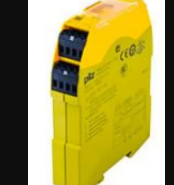 �̵��� �ͺ�:PILZ 750104/PILZ750104��ţ�M398749