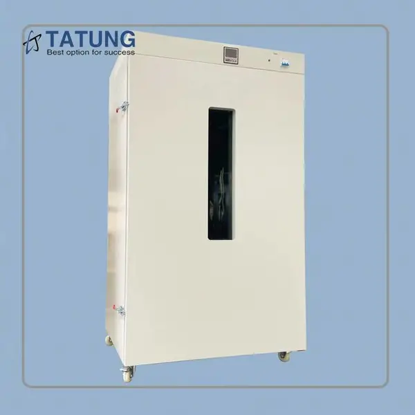 ʵ��TGX-920��ʽ������ 300���ȿ��������� ���ȸ����������