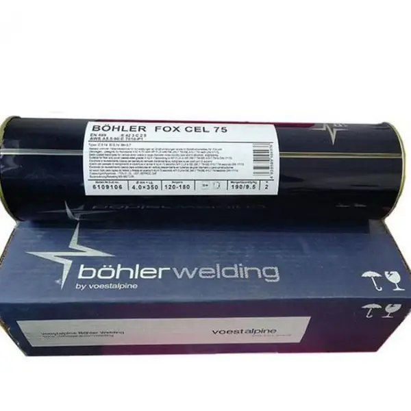 P91���ȸֵ纸��T91����E9015-B9���ȸֺ���P92�纸��