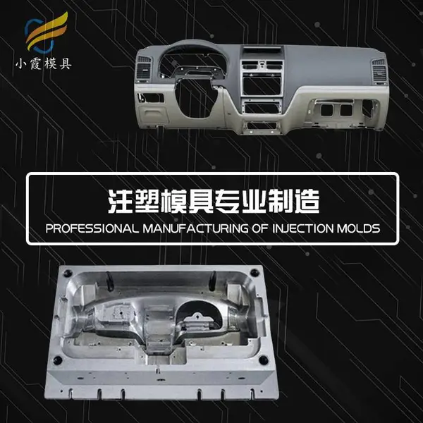 �ܽ���������������ģ�߳��ң�������������������ģ�����죬��������������ģ�߼ӹ�����