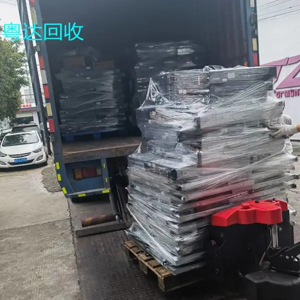���Ƿ��������� ī�л��� �����̼ҡ�24Сʱ����