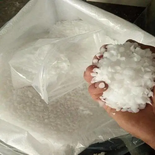������ձ����� ����̼��� �չ������