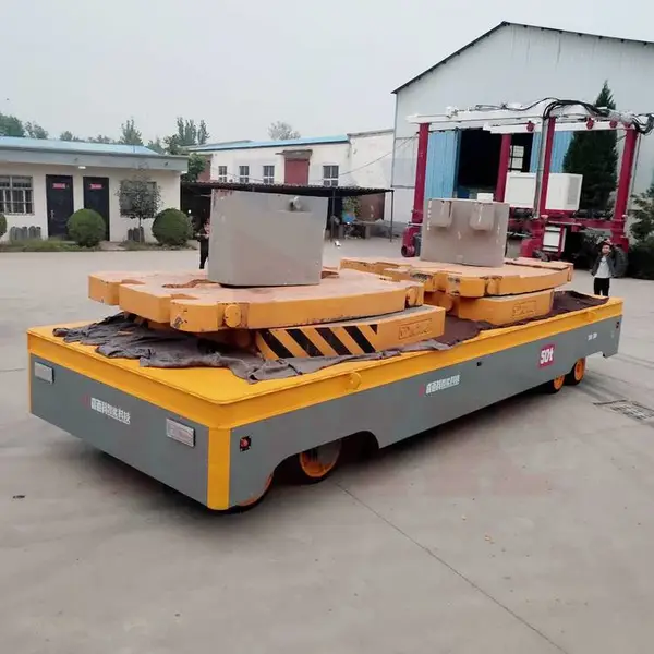 �綯ң��ƽ�峵 10Tģ̨�ṹ��ת�˵綯ƽ�峵 ��е�ְ������豸�綯������