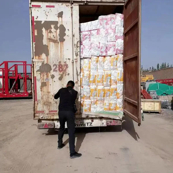 湖南尿不湿 纸尿裤到比什凯克吉尔吉斯国际集装箱运输 喀什利河伯