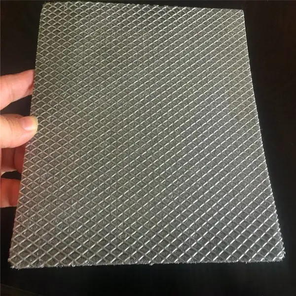 1.6mm����ά������װ���������������������� ��ĭ��������������