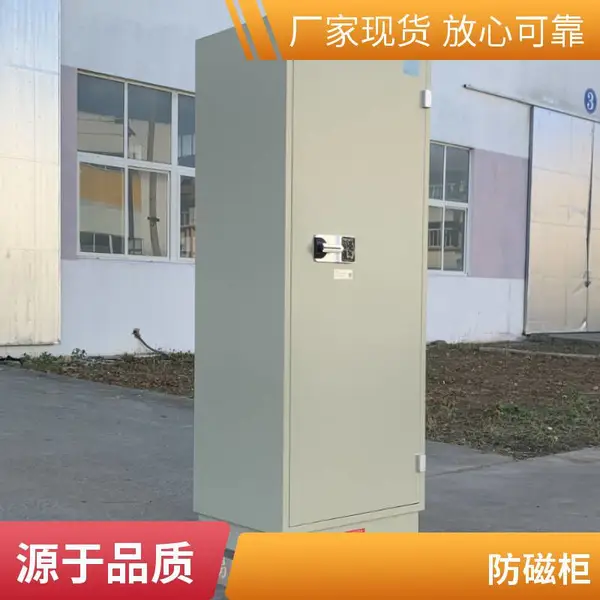 防磁防潮柜档案部门配用 防磁防潮柜数中心配用 防磁防潮柜银行配用