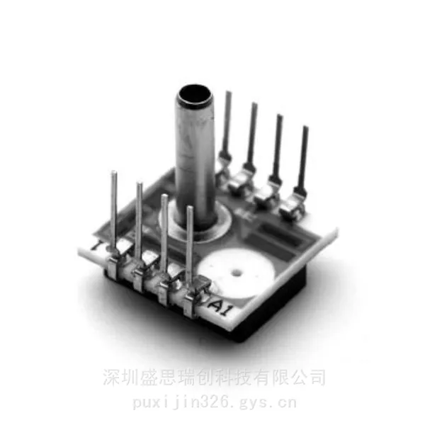 NPC-1210-100G-1-S�������ű�ѹ100psi����ѹ��������Amphenol