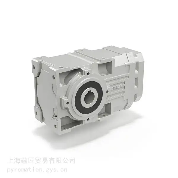 畅销BONFIGLIOLI变速器
