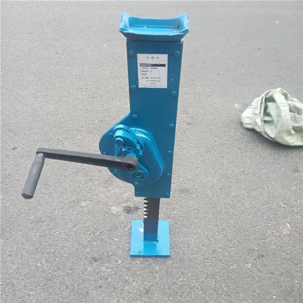 �ڰ���·�ֶ������ �ֶ�������