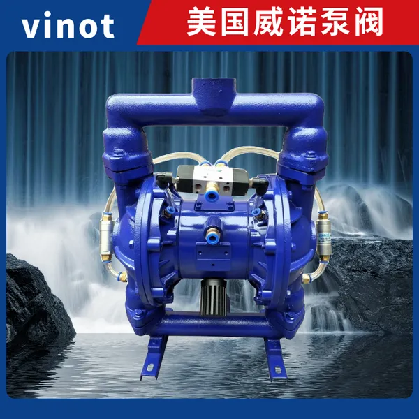 ����������Ĥ�� VINOT��ŵ ���� �������� ���Ͻ� ����� �͸�ʴ����